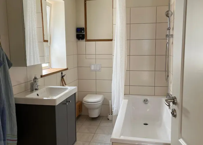 24 Casa de Férias *