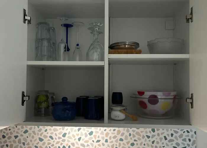 Casa de Férias 24 *