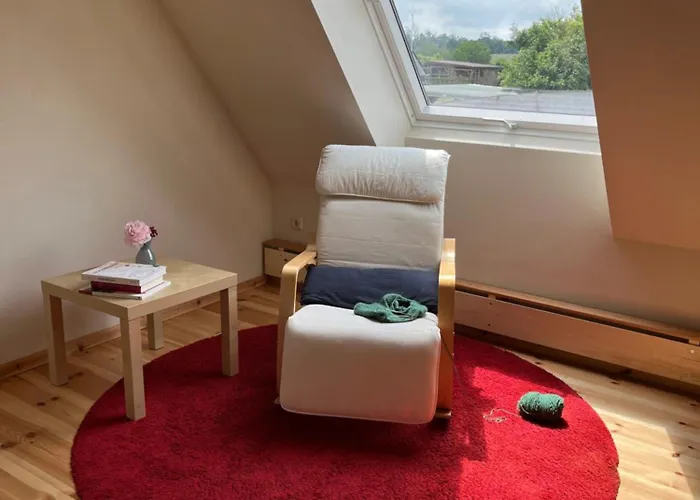 Casa de Férias 24 *